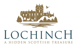 Lochinch